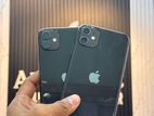 Apple iPhone 11 128GB (Used)