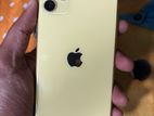 Apple iPhone 11 128GB (Used)