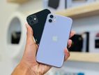 Apple iPhone 11 128GB (Used)
