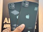 Apple iPhone 11 128GB (Used)