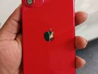 Apple iPhone 11 128GB (Used)