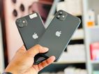 Apple iPhone 11 128GB (Used)