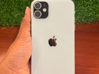 Apple iPhone 11 128GB (Used)