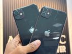 Apple iPhone 11 128GB (Used)