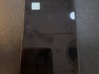 Apple iPhone 11 128gb (Used)