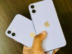 Apple iPhone 11 128GB (Used)