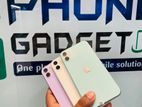Apple iPhone 11 (128GB) (Used)