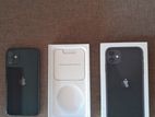 Apple iPhone 11 128GB (Used)