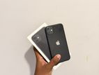 Apple iPhone 11 128GB (Used)