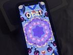 Apple iPhone 11 128GB (Used)