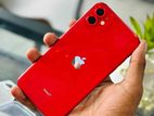 Apple iPhone 11 128GB (Used)