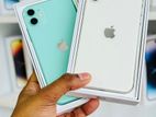 Apple iPhone 11 128GB (Used)
