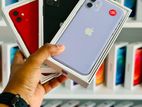 Apple iPhone 11 128GB (Used)