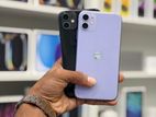 Apple iPhone 11 128GB (Used)
