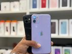 Apple iPhone 11 128GB (Used)