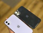 Apple iPhone 11 128GB (Used)