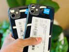 Apple iPhone 11 128GB (Used)