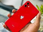 Apple iPhone 11 128GB (Used)