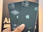 Apple iPhone 11 128GB (Used)