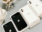 Apple iPhone 11 128GB (Used)