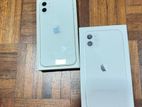 Apple iPhone 11 128GB (Used)