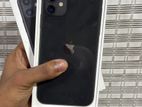 Apple iPhone 11 128GB (Used)