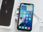 Apple iPhone 11 128GB (Used)