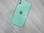 Apple iPhone 11 128GB (Used)