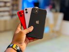 Apple iPhone 11 128GB (Used)