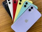 Apple iPhone 11 128GB (Used)