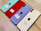 Apple iPhone 11 128GB (Used)