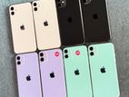 Apple iPhone 11 128GB (Used)