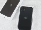 Apple iPhone 11 128GB (Used)