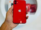 Apple iPhone 11 128GB (Used)