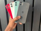 Apple iPhone 11 128GB (Used)