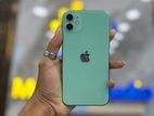 Apple iPhone 11 128GB (Used)