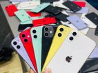 Apple iPhone 11 128GB (Used)