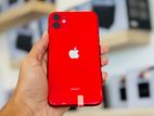 Apple iPhone 11 128GB (Used)
