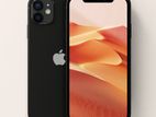 Apple iPhone 11 128GB (Used)