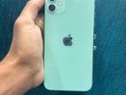 Apple iPhone 11 128GB (Used)