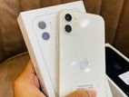 Apple iPhone 11 128GB (Used)