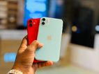 Apple iPhone 11 128GB (Used)