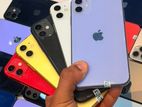 Apple iPhone 11 128GB (Used)