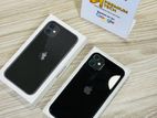 Apple iPhone 11 128GB (Used)