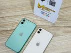Apple iPhone 11 128GB (Used)