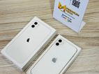 Apple iPhone 11 128GB (Used)
