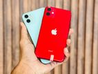 Apple iPhone 11 128GB (Used)