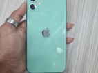 Apple iPhone 11 128GB (Used)