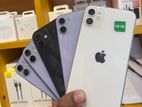 Apple iPhone 11 128GB (Used)