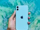 Apple iPhone 11 128GB (Used)